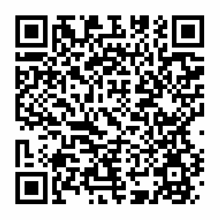 20250627002455_28573