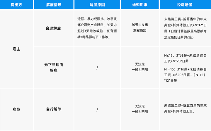 mg冰球突破·豪华版(试玩)官方网站
