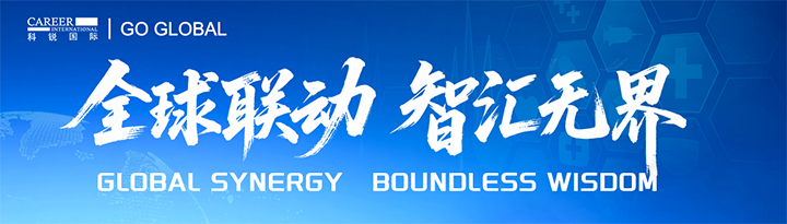 mg冰球突破·豪华版(试玩)官方网站