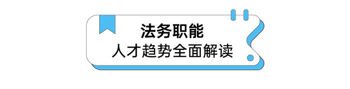 mg冰球突破·豪华版(试玩)官方网站