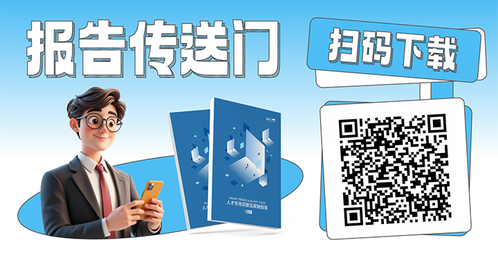 mg冰球突破·豪华版(试玩)官方网站