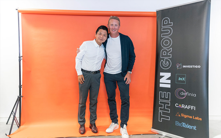 mg冰球突破·豪华版(试玩)官方网站