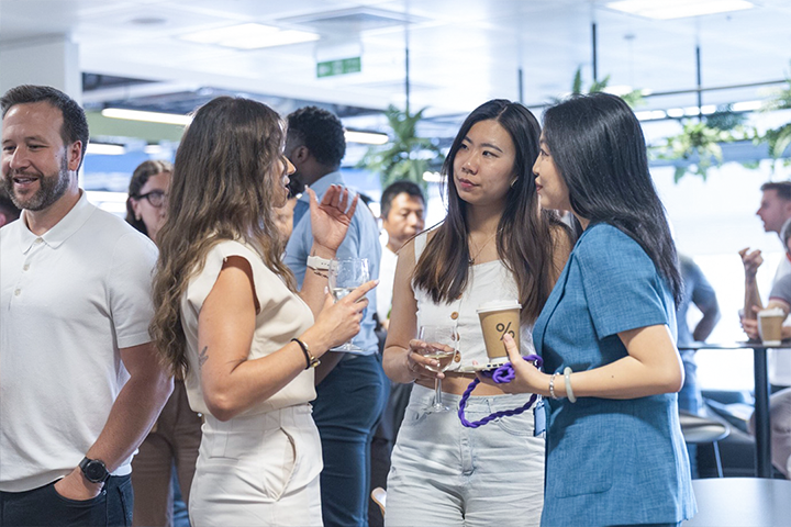 mg冰球突破·豪华版(试玩)官方网站