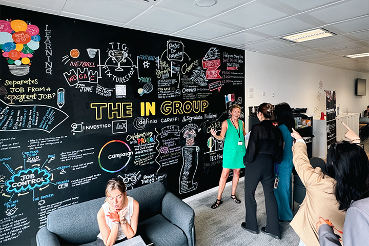 mg冰球突破·豪华版(试玩)官方网站