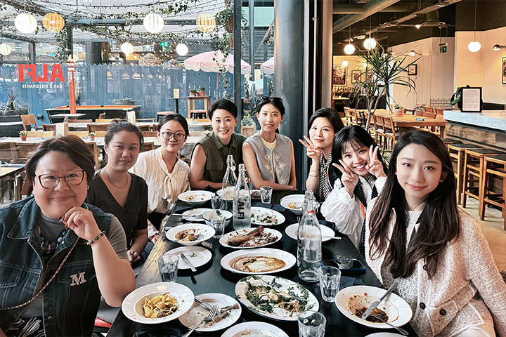 mg冰球突破·豪华版(试玩)官方网站