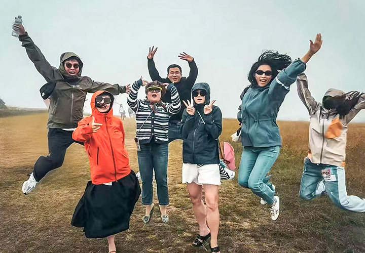 mg冰球突破·豪华版(试玩)官方网站