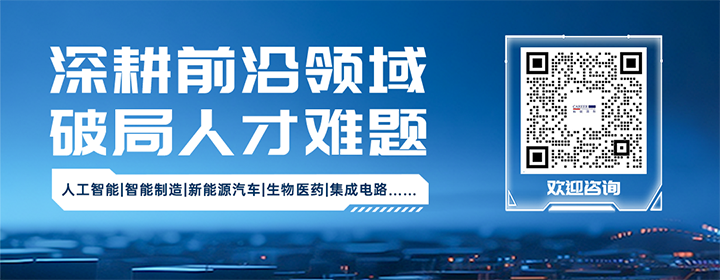 mg冰球突破·豪华版(试玩)官方网站