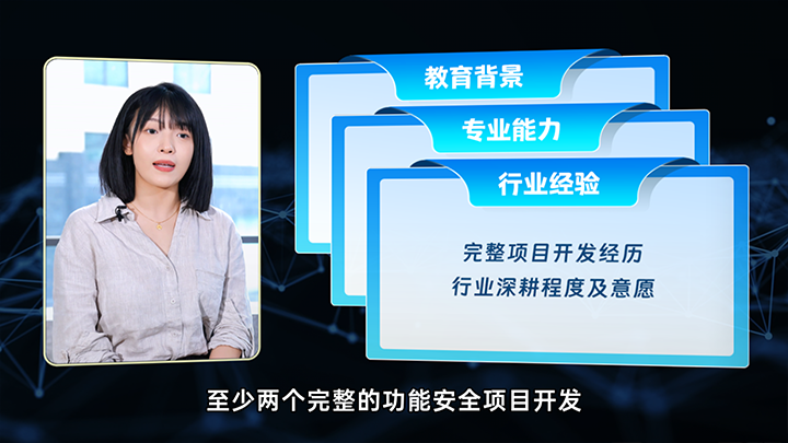 mg冰球突破·豪华版(试玩)官方网站