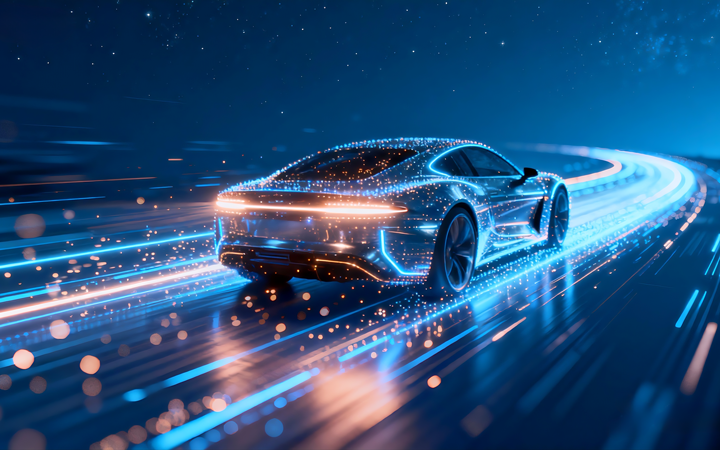 mg冰球突破·豪华版(试玩)官方网站