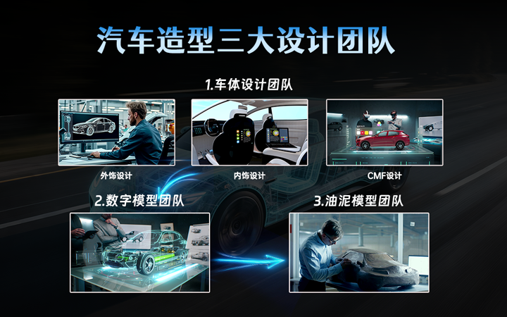 mg冰球突破·豪华版(试玩)官方网站