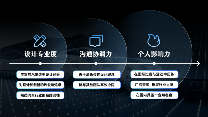 mg冰球突破·豪华版(试玩)官方网站