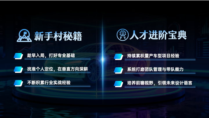 mg冰球突破·豪华版(试玩)官方网站