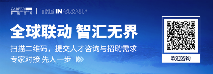 mg冰球突破·豪华版(试玩)官方网站