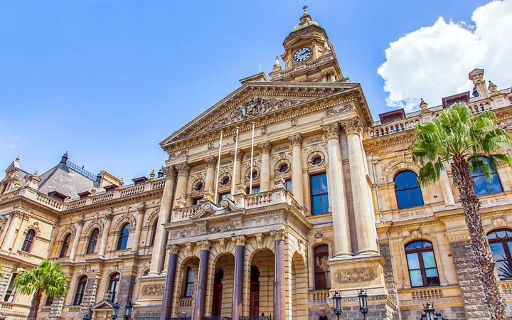 mg冰球突破·豪华版(试玩)官方网站