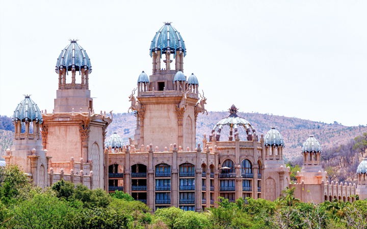 mg冰球突破·豪华版(试玩)官方网站