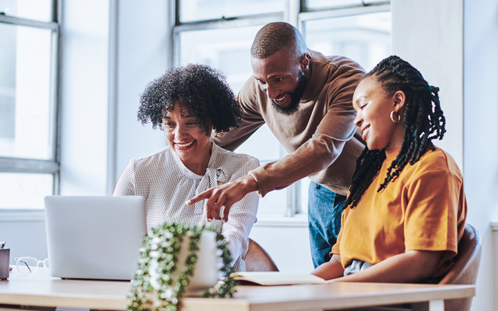 mg冰球突破·豪华版(试玩)官方网站