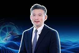 新锐职研社 07 | 本土化深耕时代，你的“外洋操盘手”找对人了吗？？？