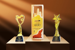 mg冰球突破四度连任“中国区最佳雇主”，两项大奖领跑AI时代雇主品牌