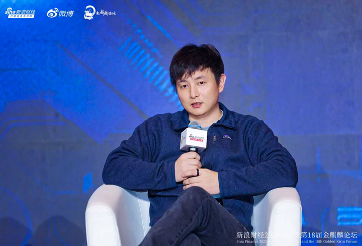 mg冰球突破·豪华版(试玩)官方网站