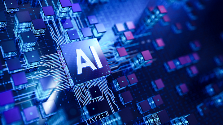 mg冰球突破·豪华版(试玩)官方网站