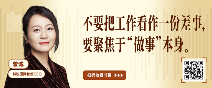 mg冰球突破·豪华版(试玩)官方网站