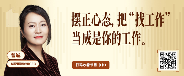 mg冰球突破·豪华版(试玩)官方网站