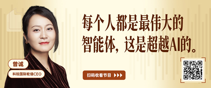 mg冰球突破·豪华版(试玩)官方网站