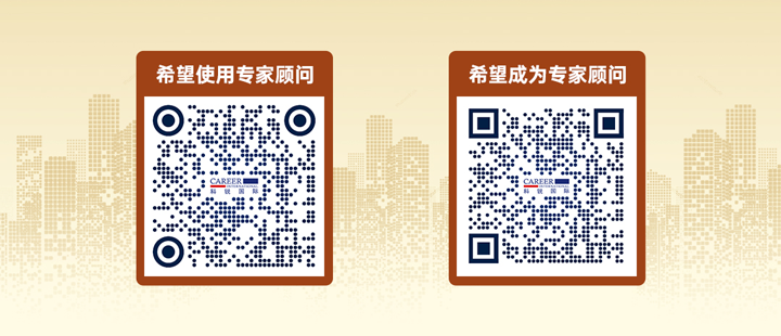 mg冰球突破·豪华版(试玩)官方网站