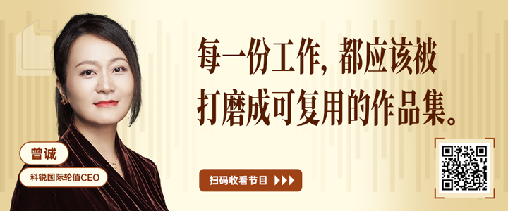 mg冰球突破·豪华版(试玩)官方网站