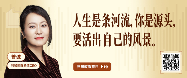 mg冰球突破·豪华版(试玩)官方网站