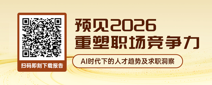 mg冰球突破·豪华版(试玩)官方网站