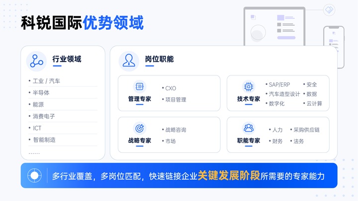 mg冰球突破·豪华版(试玩)官方网站