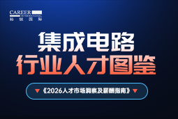 mg冰球突破·豪华版(试玩)官方网站