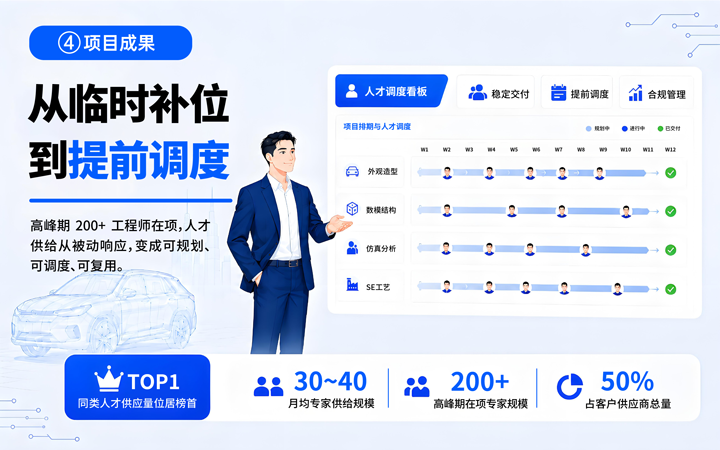 mg冰球突破·豪华版(试玩)官方网站