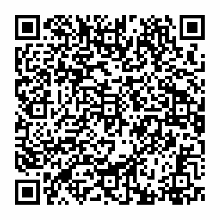 20260928114101_10330